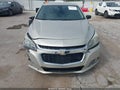 2016 Chevrolet Malibu Limited — photo 13 of 17 | VIN 1G11B5SA1GF109598