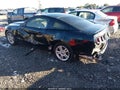 2013 Ford Mustang — photo 3 of 19 | VIN 1ZVBP8AM2D5281695