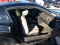2013 Ford Mustang — photo 5 of 19 | VIN 1ZVBP8AM2D5281695