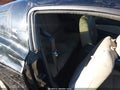 2013 Ford Mustang — photo 8 of 19 | VIN 1ZVBP8AM2D5281695