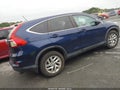 2015 Honda CR-V — photo 4 of 16 | VIN 5J6RM3H51FL012933