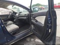2015 Honda CR-V — photo 5 of 16 | VIN 5J6RM3H51FL012933