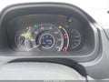 2015 Honda CR-V — photo 7 of 16 | VIN 5J6RM3H51FL012933