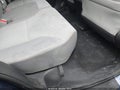 2015 Honda CR-V — photo 8 of 16 | VIN 5J6RM3H51FL012933