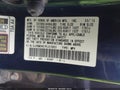 2015 Honda CR-V — photo 9 of 16 | VIN 5J6RM3H51FL012933