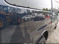 2015 Chevrolet Express 2500 — photo 12 of 21 | VIN 1GAWGPFF5F1281427