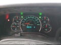 2015 Chevrolet Express 2500 — photo 7 of 21 | VIN 1GAWGPFF5F1281427