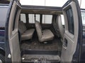 2015 Chevrolet Express 2500 — photo 8 of 21 | VIN 1GAWGPFF5F1281427
