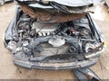 2006 Acura TSX — photo 10 of 16 | VIN JH4CL96886C018225