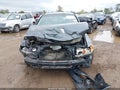 2006 Acura TSX — photo 12 of 16 | VIN JH4CL96886C018225
