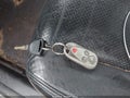 2006 Acura TSX — photo 11 of 16 | VIN JH4CL96886C018225