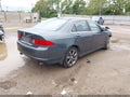 2006 Acura TSX — photo 4 of 16 | VIN JH4CL96886C018225