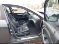 2006 Acura TSX — photo 5 of 16 | VIN JH4CL96886C018225