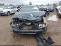 2006 Acura TSX — photo 6 of 16 | VIN JH4CL96886C018225