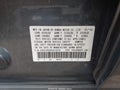 2006 Acura TSX — photo 9 of 16 | VIN JH4CL96886C018225