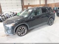 2016 Mazda CX-5 — photo 2 of 16 | VIN JM3KE4DY2G0809082