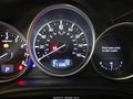 2016 Mazda CX-5 — photo 7 of 16 | VIN JM3KE4DY2G0809082