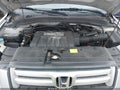 2006 Honda Pilot — photo 10 of 16 | VIN 2HKYF18536H529056