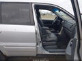 2006 Honda Pilot — photo 5 of 16 | VIN 2HKYF18536H529056
