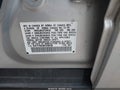 2006 Honda Pilot — photo 9 of 16 | VIN 2HKYF18536H529056