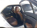 2018 Chrysler 300 — photo 8 of 16 | VIN 2C3CCAKG7JH194970