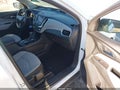 2020 Chevrolet Equinox — photo 5 of 16 | VIN 3GNAXHEV7LS579012