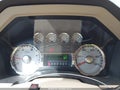 2008 Ford F-250 — photo 7 of 16 | VIN 1FTSW21R18EA87373