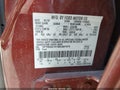 2008 Ford F-250 — photo 9 of 16 | VIN 1FTSW21R18EA87373
