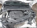 2017 Volvo S60 — photo 10 of 18 | VIN YV126MFL7H2421773