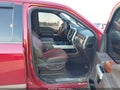 2020 Ford F-250 — photo 5 of 20 | VIN 1FT7W2BT3LEC97806