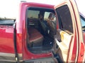 2020 Ford F-250 — photo 8 of 20 | VIN 1FT7W2BT3LEC97806