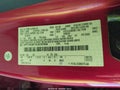 2020 Ford F-250 — photo 9 of 20 | VIN 1FT7W2BT3LEC97806
