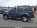 2012 Nissan Pathfinder — photo 14 of 18 | VIN 5N1AR1NB0CC617570