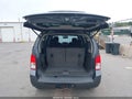 2012 Nissan Pathfinder — photo 18 of 18 | VIN 5N1AR1NB0CC617570