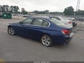 2016 BMW 3 Series — photo 3 of 16 | VIN WBA8E9G57GNU29348