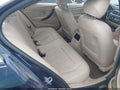 2016 BMW 3 Series — photo 8 of 16 | VIN WBA8E9G57GNU29348