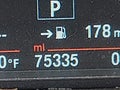 2016 BMW 3 Series — photo 15 of 16 | VIN WBA8E9G57GNU29348