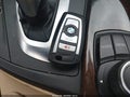 2016 BMW 3 Series — photo 11 of 16 | VIN WBA8E9G57GNU29348