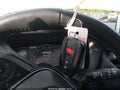 2021 Toyota RAV4 Hybrid — photo 11 of 11 | VIN 4T3E6RFV8MU060072