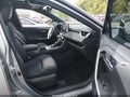 2021 Toyota RAV4 Hybrid — photo 5 of 11 | VIN 4T3E6RFV8MU060072