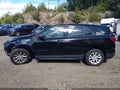 2018 Chevrolet Equinox — photo 14 of 17 | VIN 2GNAXREV3J6340252