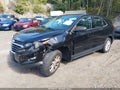 2018 Chevrolet Equinox — photo 2 of 17 | VIN 2GNAXREV3J6340252