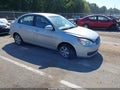 2008 Hyundai Accent — photo 1 of 16 | VIN KMHCN46C98U261201