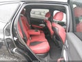 2023 Acura RDX — photo 8 of 20 | VIN 5J8TC2H63PL008984