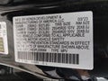 2023 Acura RDX — photo 9 of 20 | VIN 5J8TC2H63PL008984