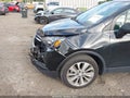 2020 Buick Encore — photo 17 of 17 | VIN KL4CJASB5LB032038