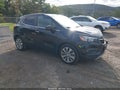2020 Buick Encore — photo 1 of 17 | VIN KL4CJASB5LB032038