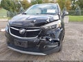 2020 Buick Encore — photo 6 of 17 | VIN KL4CJASB5LB032038