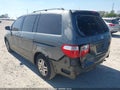 2007 Honda Odyssey — photo 3 of 17 | VIN 5FNRL38677B459496