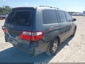 2007 Honda Odyssey — photo 4 of 17 | VIN 5FNRL38677B459496